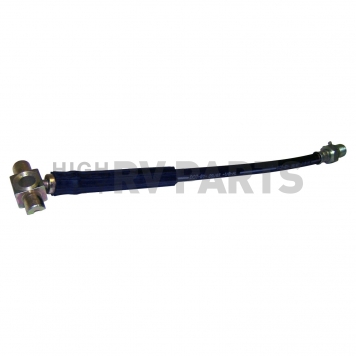 Crown Automotive Brake Line Rubber - J5352688