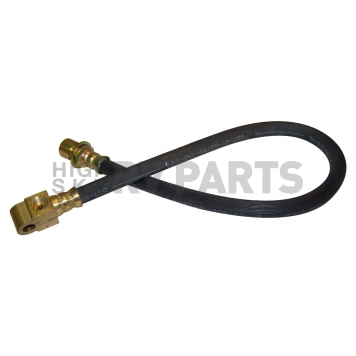 Crown Automotive Brake Line Rubber - J5352701