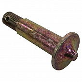 Crown Automotive Stabilizer Bar Link Mount - J5352787