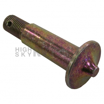 Crown Automotive Stabilizer Bar Link Mount - J5352787