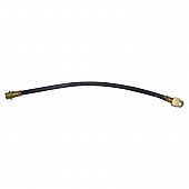 Crown Automotive Brake Line Rubber - J5352824