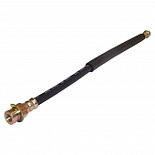 Crown Automotive Brake Line Rubber - J5352825