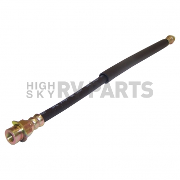 Crown Automotive Brake Line Rubber - J5352825