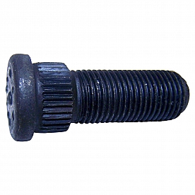 Crown Automotive Wheel Stud - J5353025