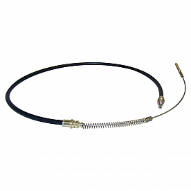 Crown Automotive Parking Brake Cable - J5353238