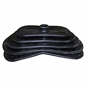 Crown Automotive Transfer Case Shifter Boot - J5353263