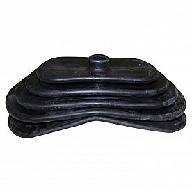 Crown Automotive Transfer Case Shifter Boot - J5353263