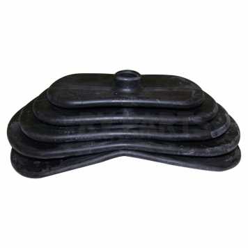Crown Automotive Transfer Case Shifter Boot - J5353263