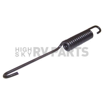 Crown Automotive Clutch Pedal Return Spring - J5351118