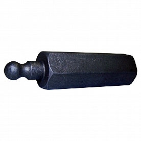 Crown Automotive Clutch Cable Adjuster - J5351209