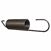 Crown Automotive Clutch Pressure Plate Spring J5351252