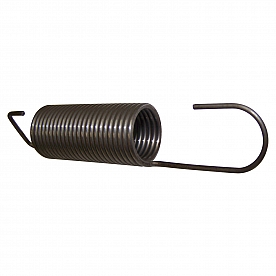 Crown Automotive Clutch Pressure Plate Spring J5351252