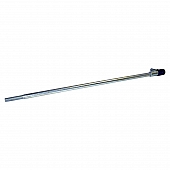 Crown Automotive Clutch Linkage Rod J5351302