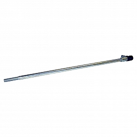 Crown Automotive Clutch Linkage Rod J5351302