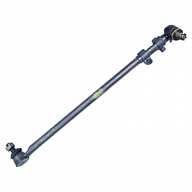 Crown Automotive Tie Rod Assembly - J5352163