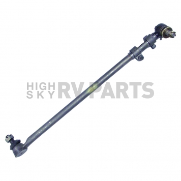 Crown Automotive Tie Rod Assembly - J5352163