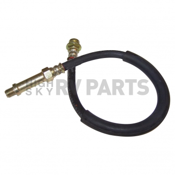 Crown Automotive Brake Line Rubber - J5352186