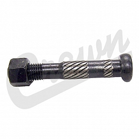 Crown Automotive Connecting Rod Bolt - J4486626