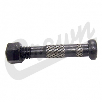 Crown Automotive Connecting Rod Bolt - J4486626