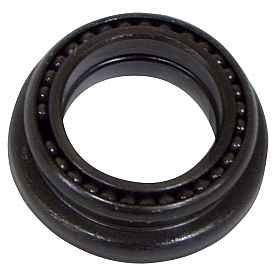 Crown Automotive Steering Column Bearing - J4486713