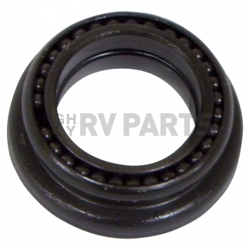 Crown Automotive Steering Column Bearing - J4486713