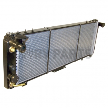 Crown Automotive Radiator - 52028133