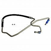 Crown Automotive Power Steering Hose - 52028412