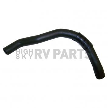 Crown Automotive Radiator Hose - 52028419
