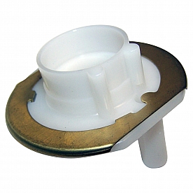 Crown Automotive Turn Signal Cancel Cam - J4487711