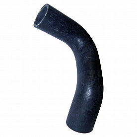 Crown Automotive Radiator Hose - 52028986AB
