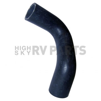 Crown Automotive Radiator Hose - 52028986AB