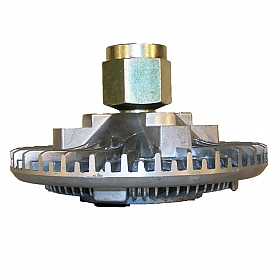 Crown Automotive Cooling Fan Clutch - 52028992AC