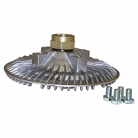 Crown Automotive Cooling Fan Clutch - 52029152AB