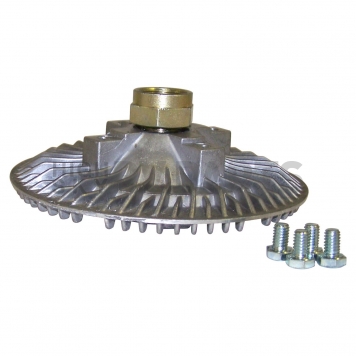 Crown Automotive Cooling Fan Clutch - 52029152AB