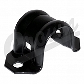 Crown Automotive Stabilizer Bar Mount - 52037710AC
