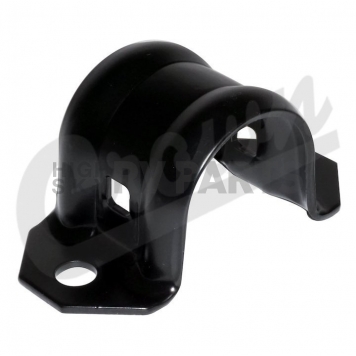 Crown Automotive Stabilizer Bar Mount - 52037710AC
