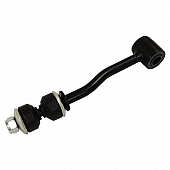 Crown Automotive Stabilizer Bar Link Kit - 52037849