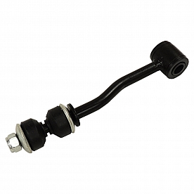 Crown Automotive Stabilizer Bar Link Kit - 52037849