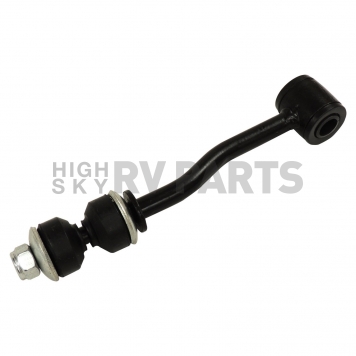 Crown Automotive Stabilizer Bar Link Kit - 52037849