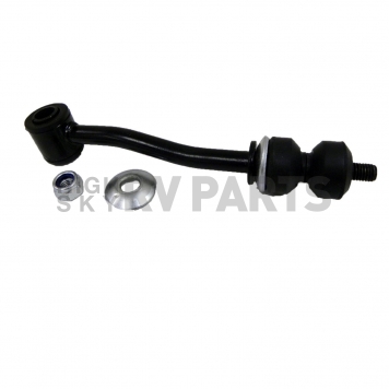 Crown Automotive Stabilizer Bar Link Kit - 52037849K