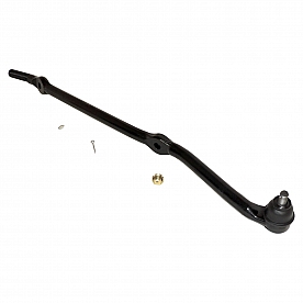Crown Automotive Drag Link - 52037994