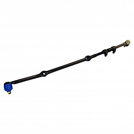 Crown Automotive Drag Link - 52037994K