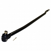 Crown Automotive Tie Rod End - 52037996