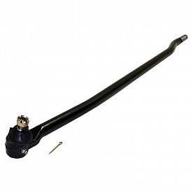 Crown Automotive Tie Rod End - 52037996