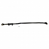 Crown Automotive Tie Rod Assembly - 52037996K