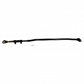 Crown Automotive Tie Rod Assembly - 52037996K