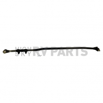 Crown Automotive Tie Rod Assembly - 52037996K