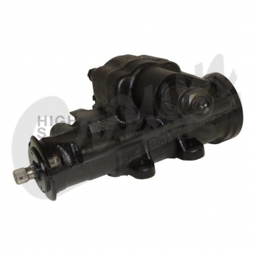 Crown Automotive Steering Gear Box - 52038002