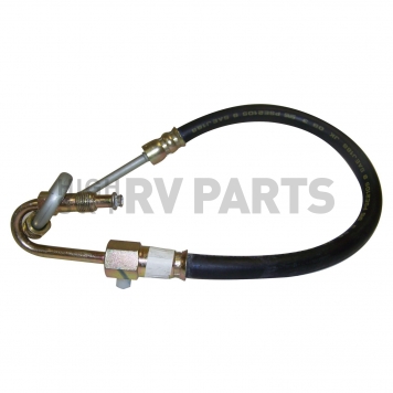 Crown Automotive Power Steering Hose - 52038014