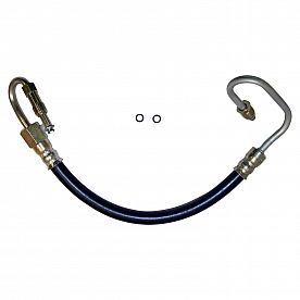 Crown Automotive Power Steering Hose - 52038015